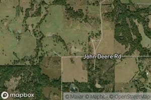 Oknoname 107015 Reservoir