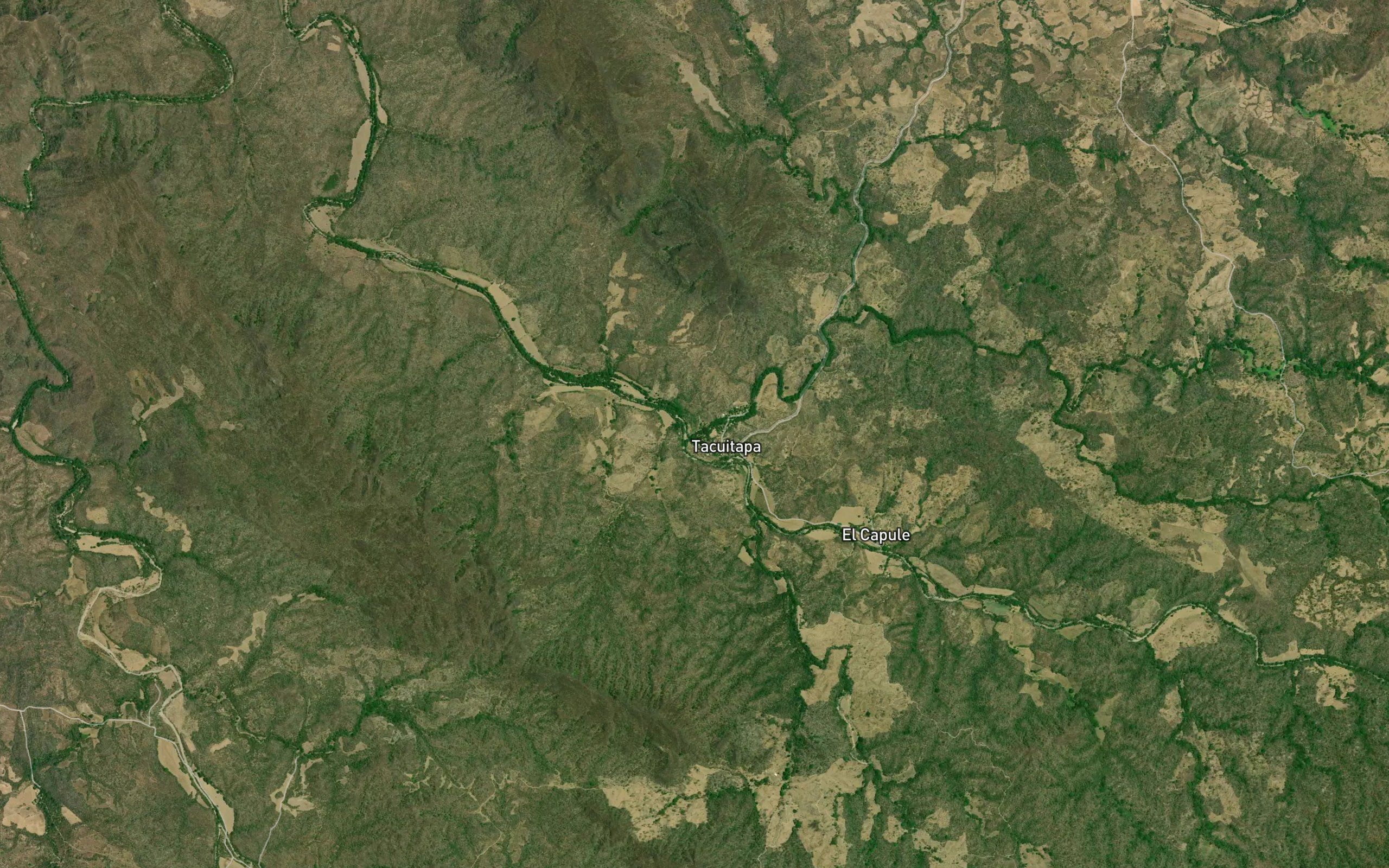 Ixtahua
