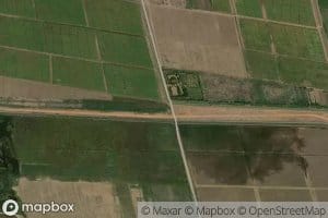 Tur`at Ithnan wa Arba`un A