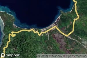 Bangkalang Bantayang