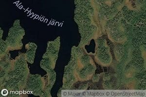 Hyypionjarvi