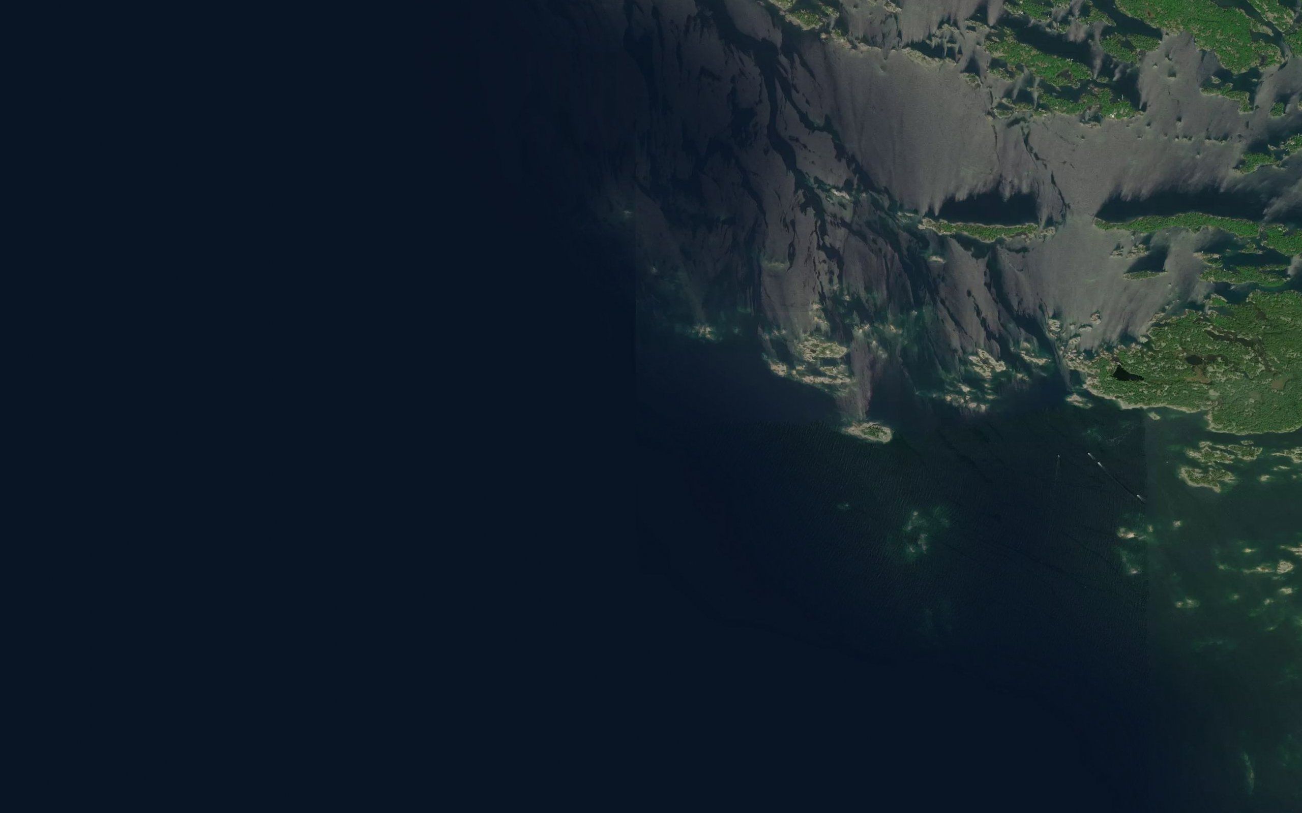 Cowie Reef
