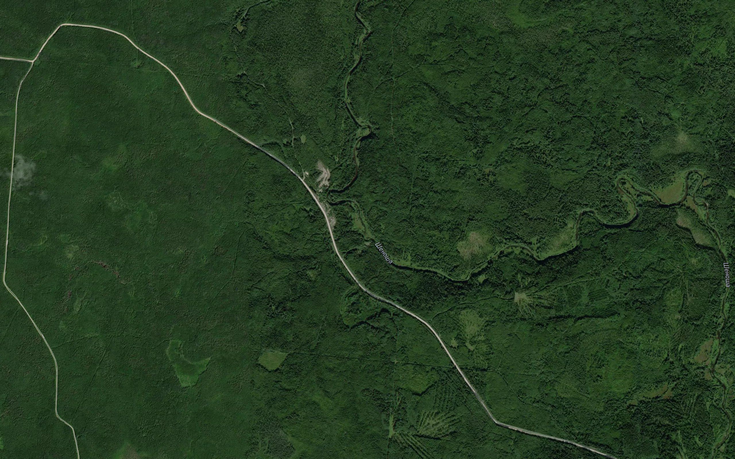 Chakovina