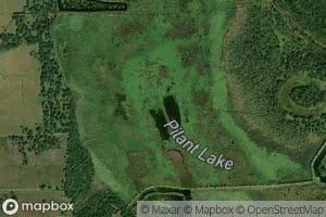 Pilant Lake