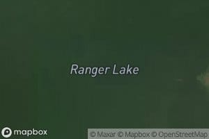 Ranger Lake