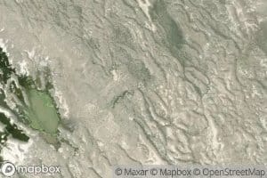 Deadhorse Spring