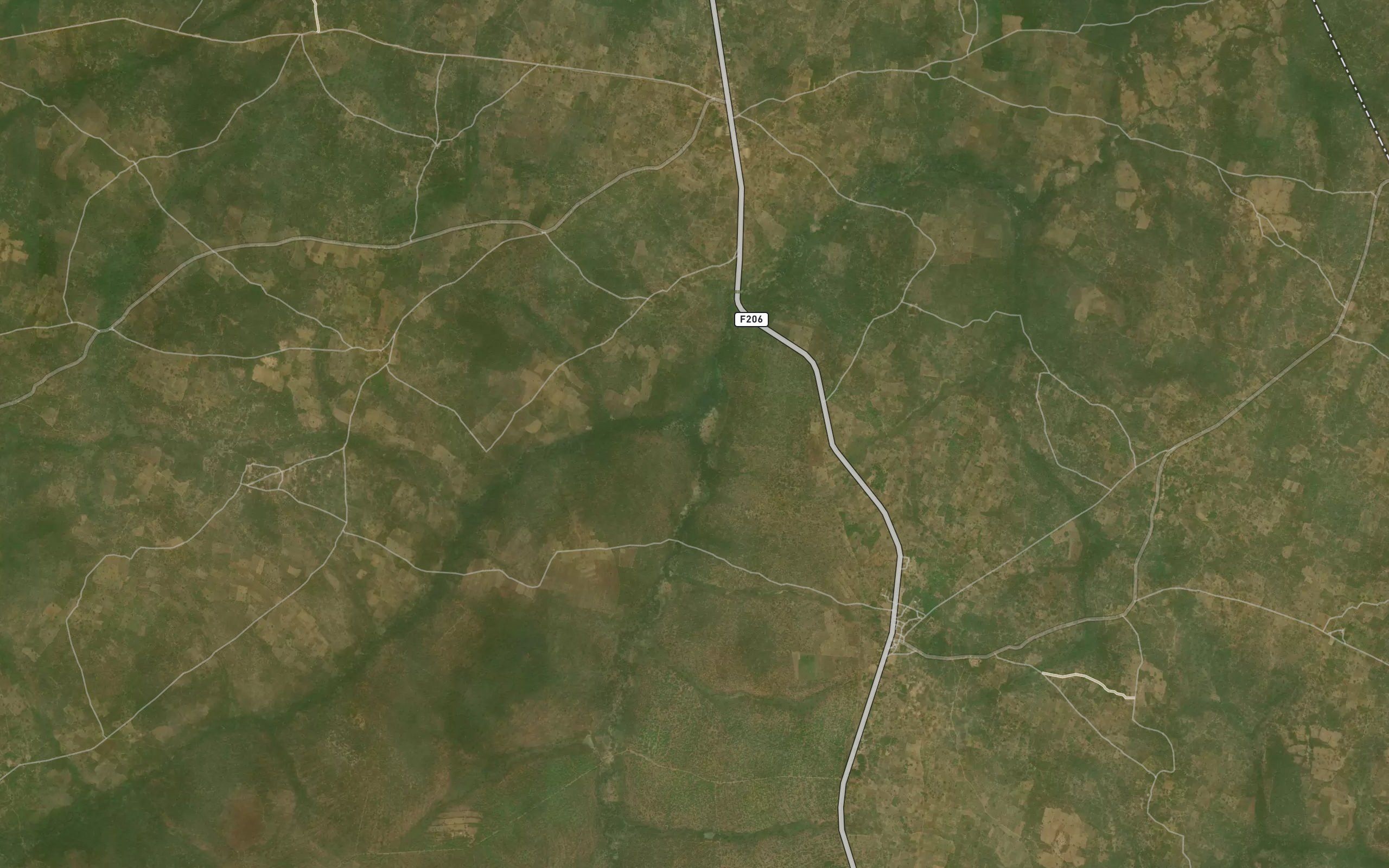 RiverKoyiomu