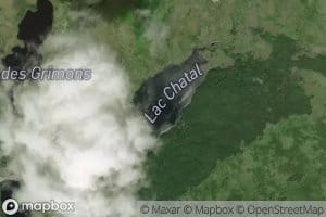 Lac Chatal