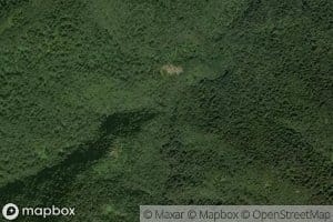 Rudkhaneh-ye Kaskhurteh