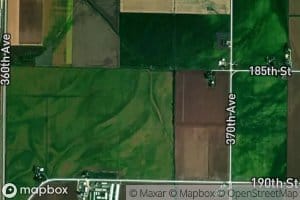 Rogers Ditch
