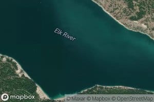 Elk River