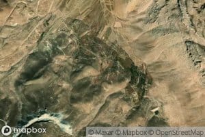 Cheshmeh-ye Hajj Ja`far Qoli