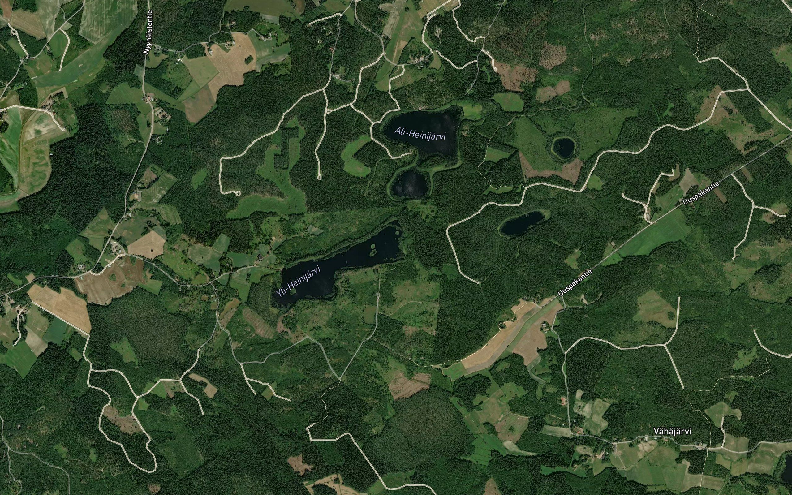 Kylmakulma