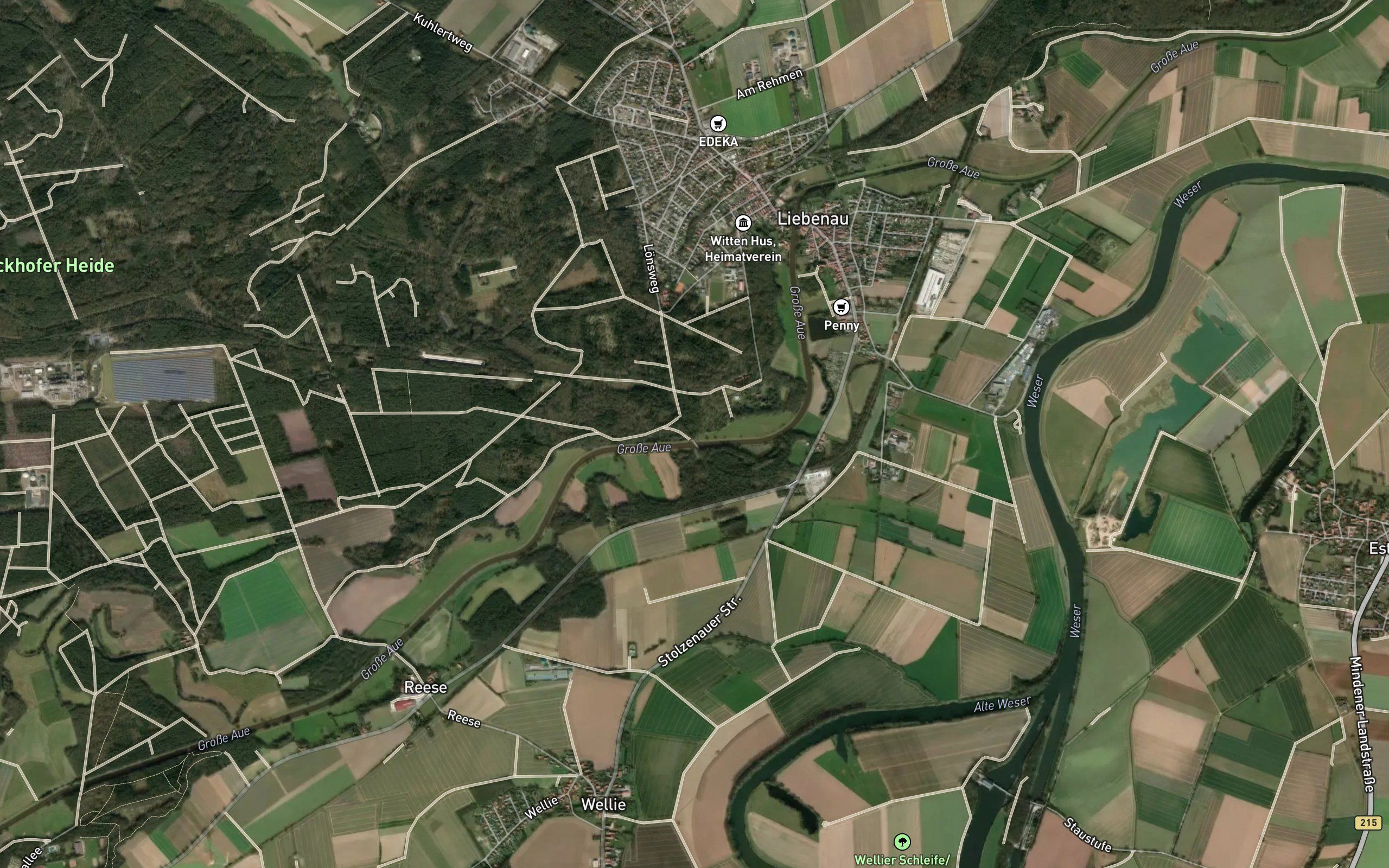 Winterbach