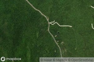 Middlebury Water Supply