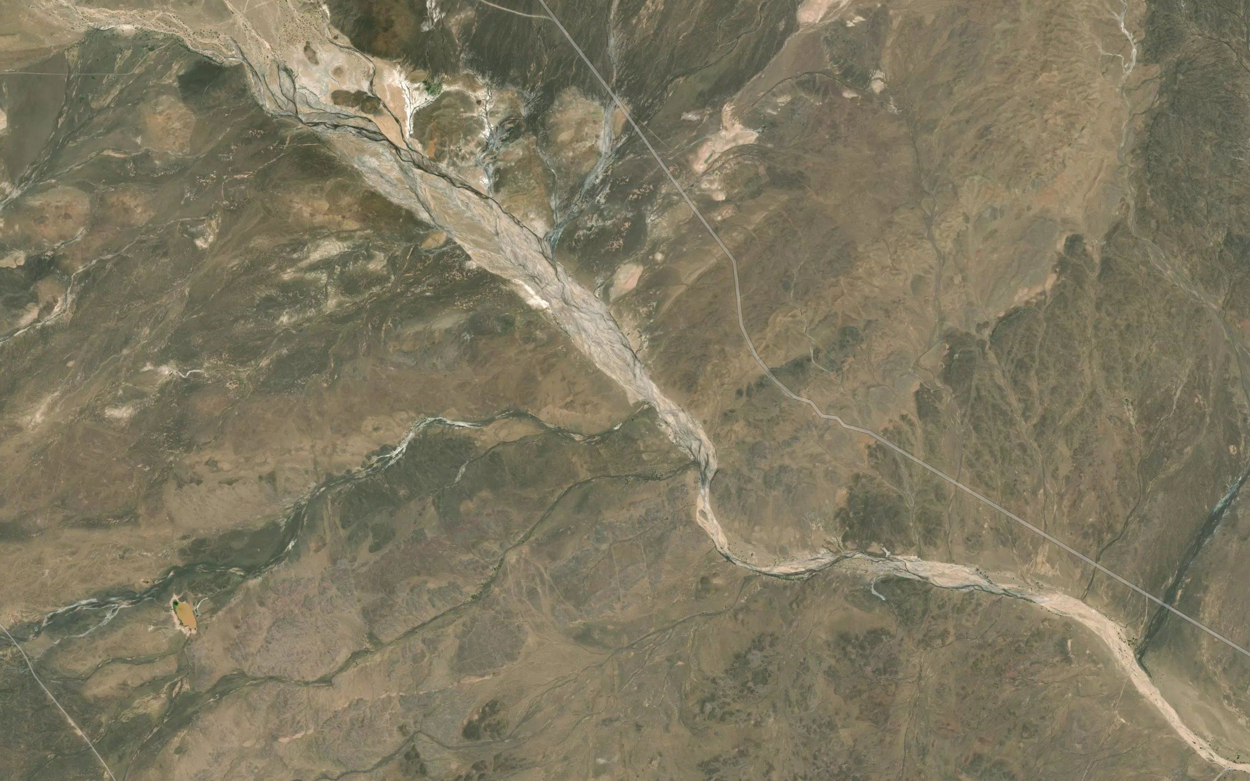 Cheshmeh-ye Qaleh Cheshmeh