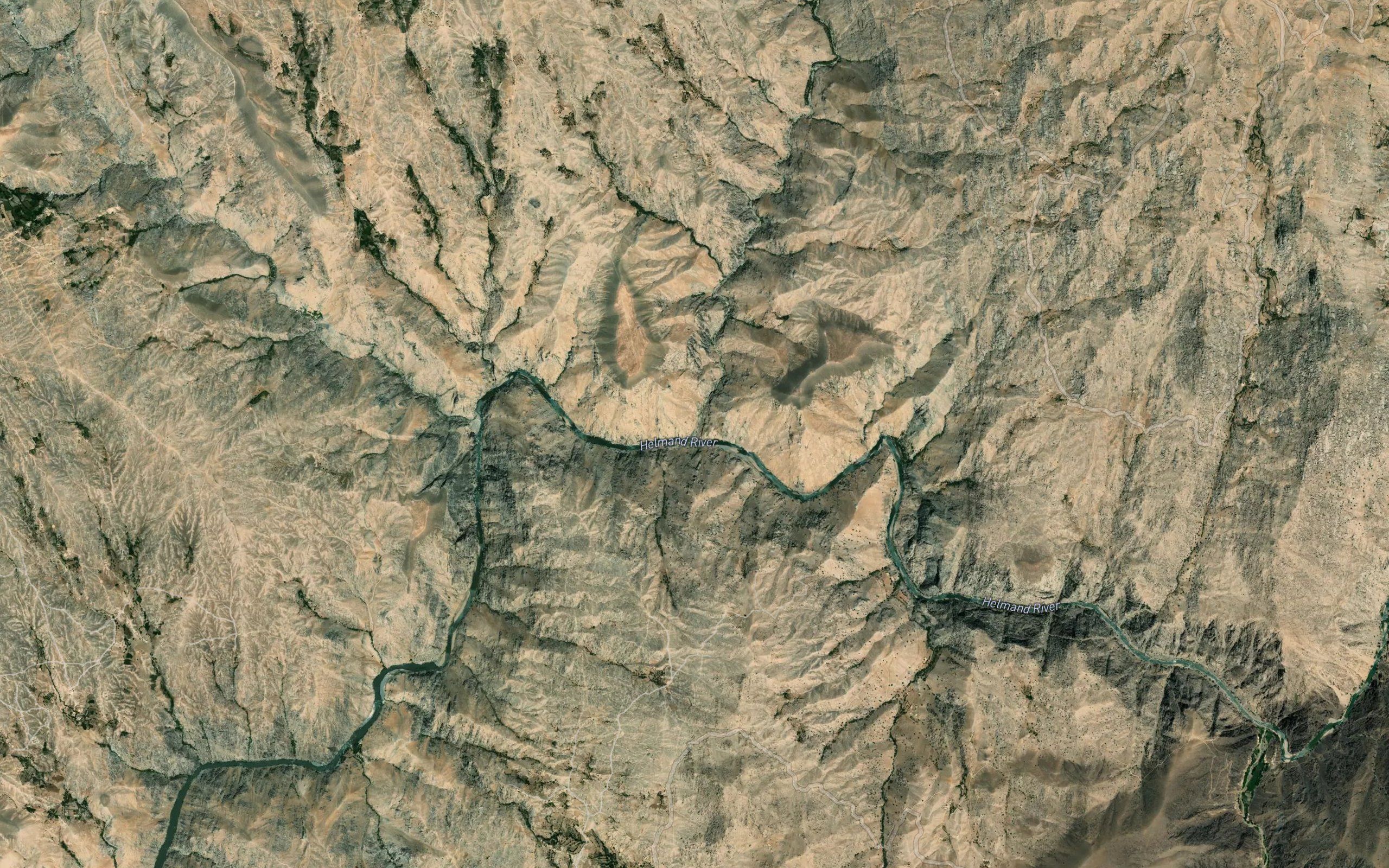 Bargarbeyu