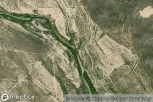 Dren Uno Dos Estados