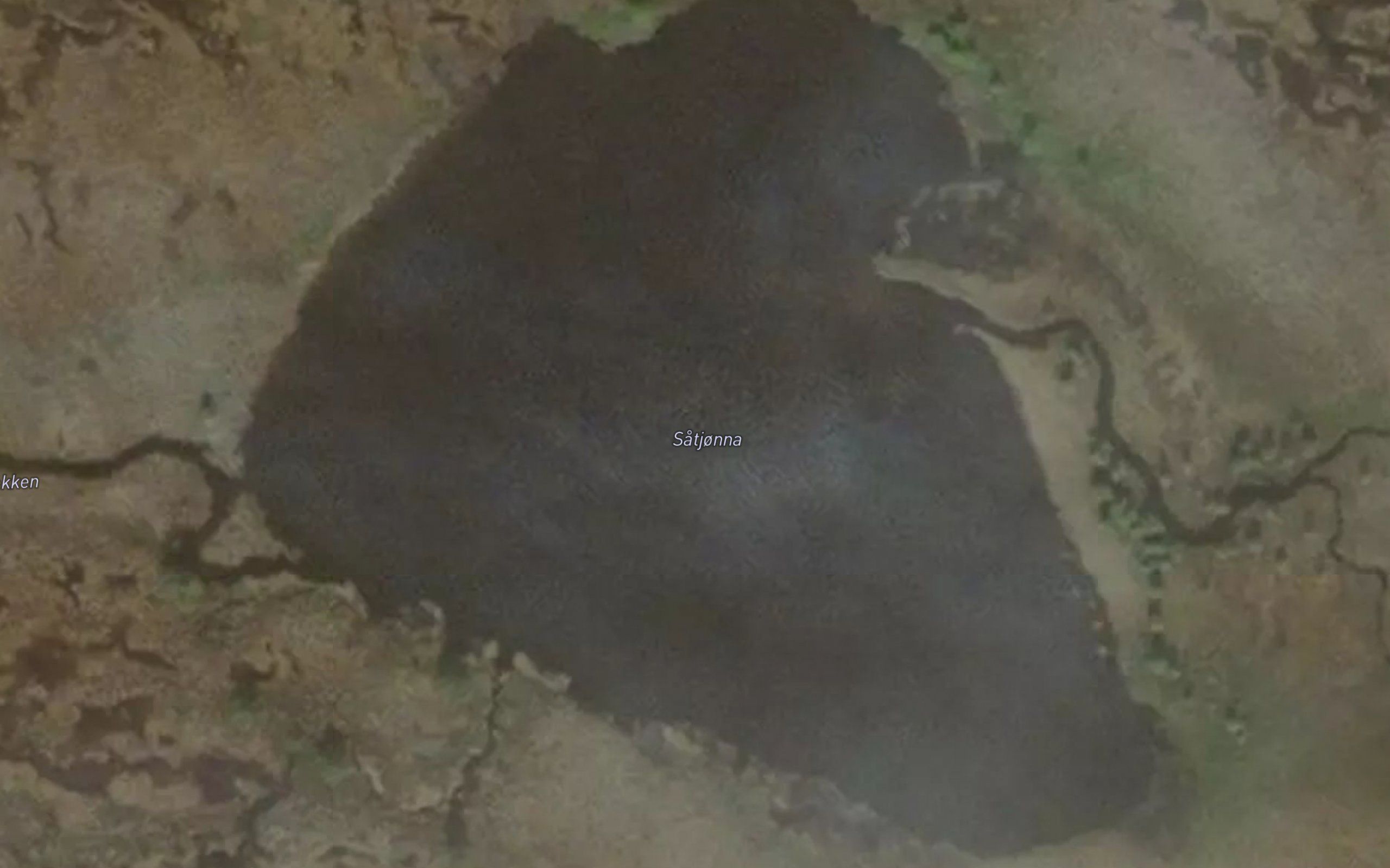 Satjorna