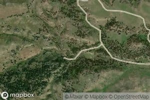 07N28E25BCD_01 Spring