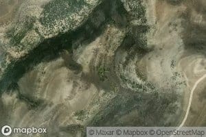 Maverick Spring