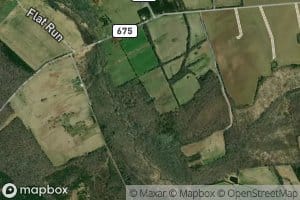 Berry Hill Mineral Springs