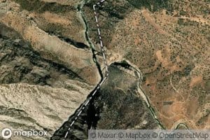 Rudkhaneh-ye Gazeh Rud