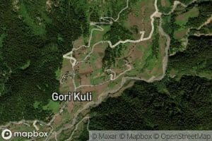Gori Q'uli