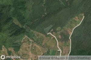 Ang Kep Nam Khrongkan Phattana Pa Phu Khiao