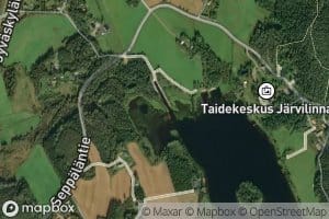 Multajoki