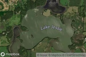 Lake Jessie