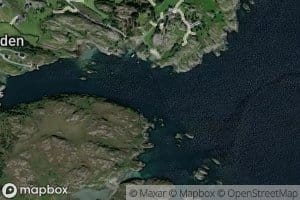 Hellesfjorden