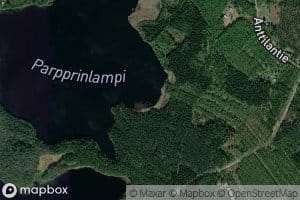 Ruunalahti