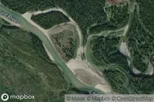 Black River