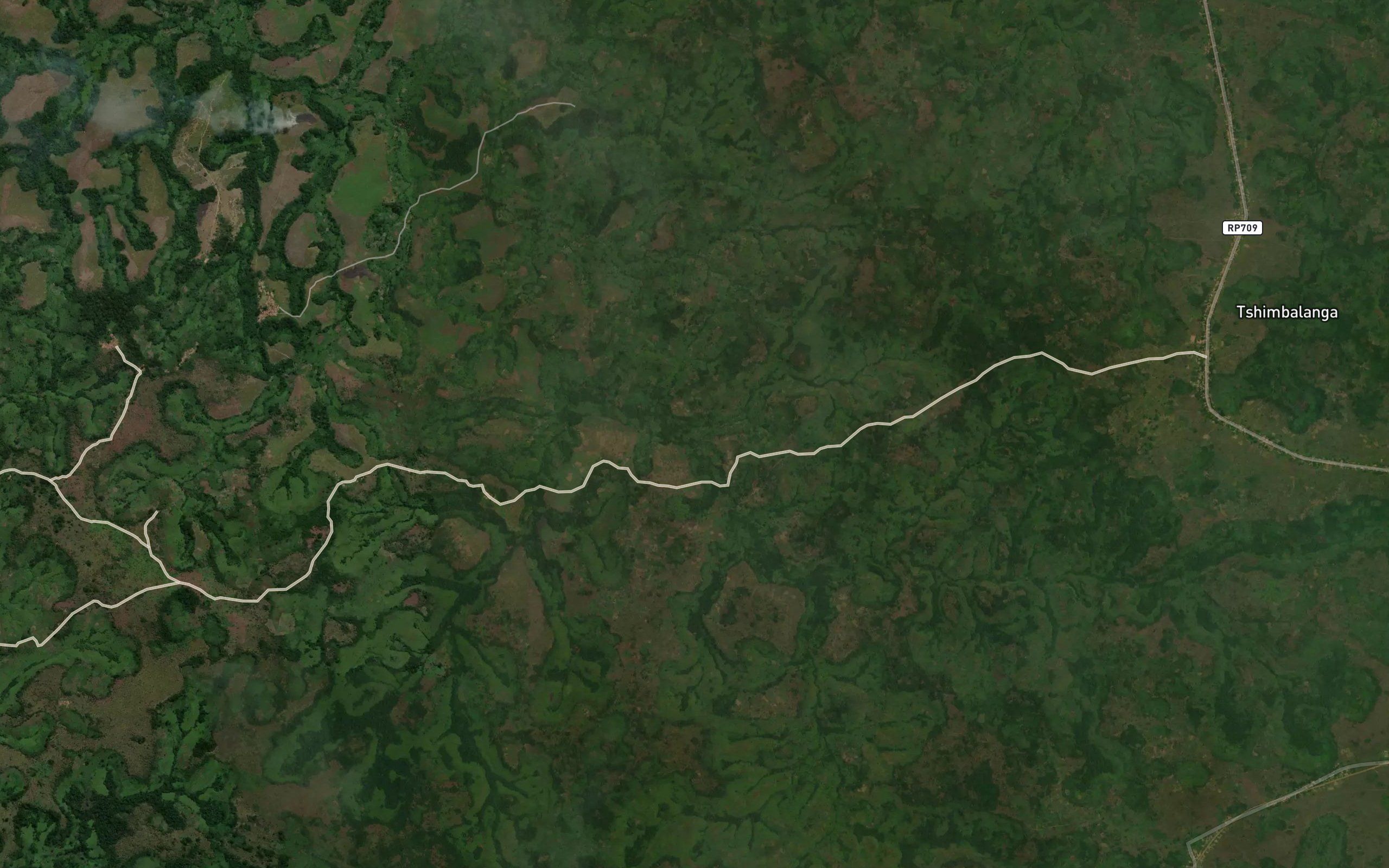 Kalabanda