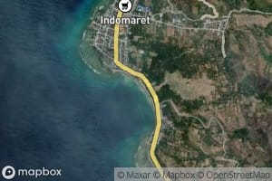 Lembang Rawangrawang