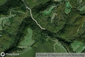 Black Fork