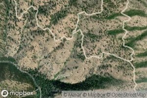 Tyee Ridge Spring Number 6