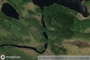 Karhukoski