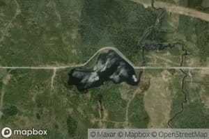 Hydro Lake