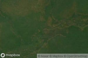 Munua