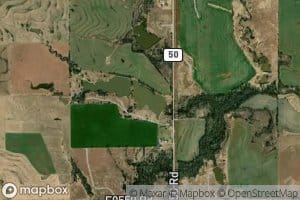 Oknoname 103002 Reservoir