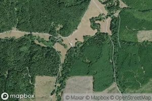 Roberts Creek