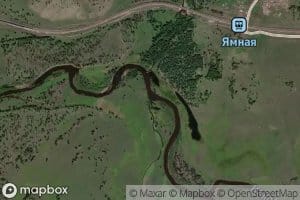 Yamnaya