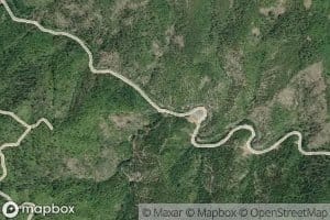 Slide Creek