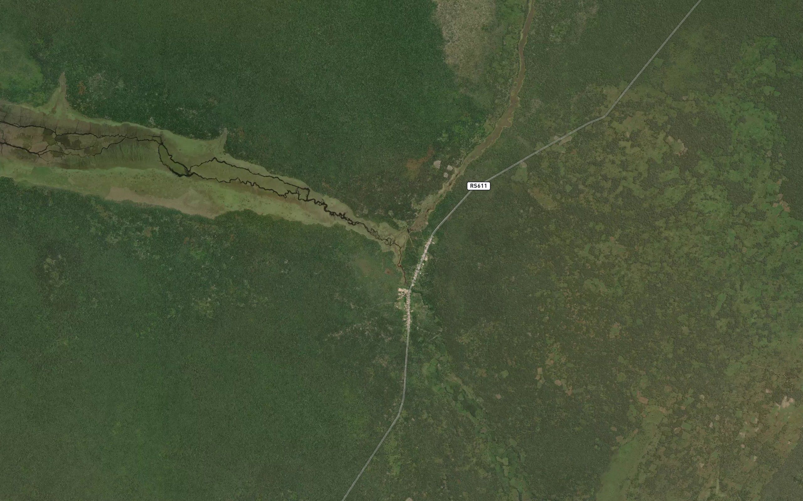 Kasangaluie