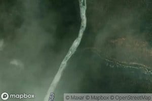 Srednyaya Polushutikha