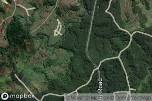 Tholothi Creek