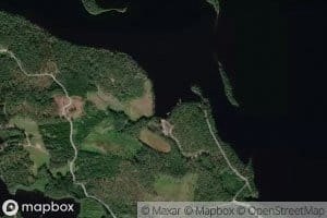Musturinlahti