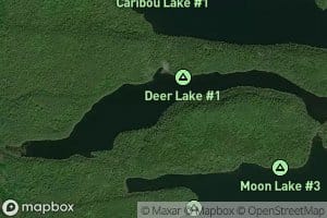 Deer Lake